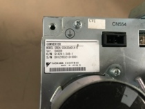 Yaskawa Robot Controller SRDA-C0A30A01A-E Sales
