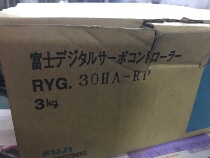 Miyano knife library servo drive RYG 30HA-RP Off-the-shelf sales