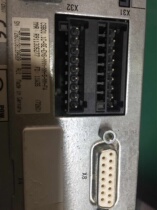Rexroth servo motherboard CSB01 1C-SE-ENS-NNN-NN-S-NN-FW spot sales
