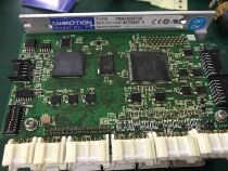 Sanyo stepper multi-axis controller PB2D003R1U0 Spot sales