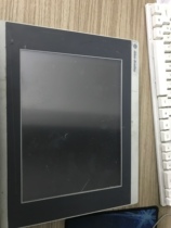 AB touch screen 2711R-T10T spot sales