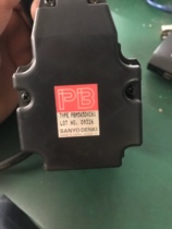 Sanyo Stepper Motor PBM565DXC61 Sales