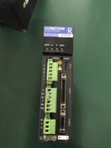Sanyo servo drive RS1A03AA Spot sales
