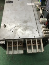 Rexroth servo repair can test HCS03 1E-W0210-A-05-NNBV