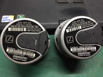 Hedingham encoder ECN 1313 512 62S12-71 I2C03 spot sale