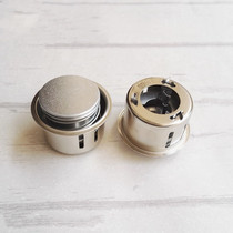 Apply Hemisphere electric rice cooker Sensor Magnetic Steel Triangle of Rice Cooker Accessories Bottom Thermostat