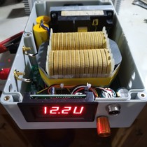 New CD CNC electronic platinum machine pure handmade 1500w