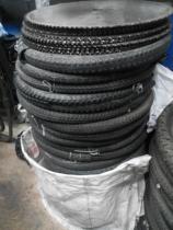 Imported saw blade second-hand tungsten hacksaw blade tb tooth trapezoidal tooth tungsten steel inlaid tooth professional saw aluminum saw copper