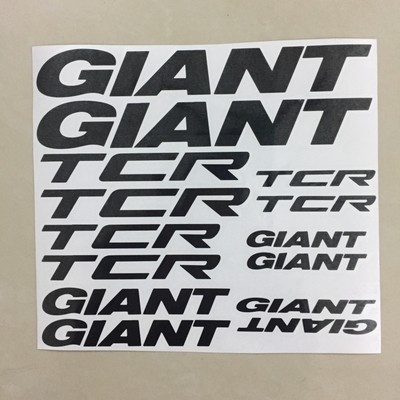 자전거 스티커 도로 자전거 산악 자전거 프레임 스티커 맞춤형 조각 프레임 스티커 자전거 스티커 도로 자전거 산악 자전거 프레임 스티커 맞춤형 조각 프레임 스티커
