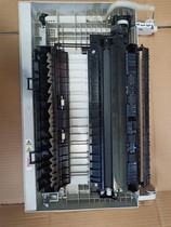 Xerox disassembly machine good color S2010 2011 2420 2220 2520 double-sided motor double-sided gear