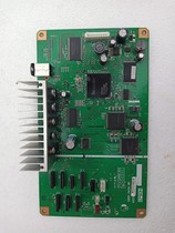 EPSON EPSON R1390 L1300 original ME1100 1400 1500W motherboard printing board power board