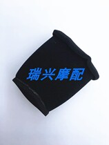 High quality replacement Suzuki TR125 motorcycle accessories tr125 air filter sponge Air filter sponge