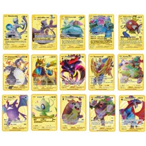 Freight Replenishment Pat Collection Warehouse Replenishment Pat Metal Koclip Koclip