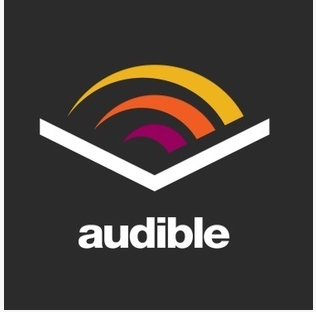 Find the Book Service English PDF There are audiobooks Audible foreign original beauty AAmazon