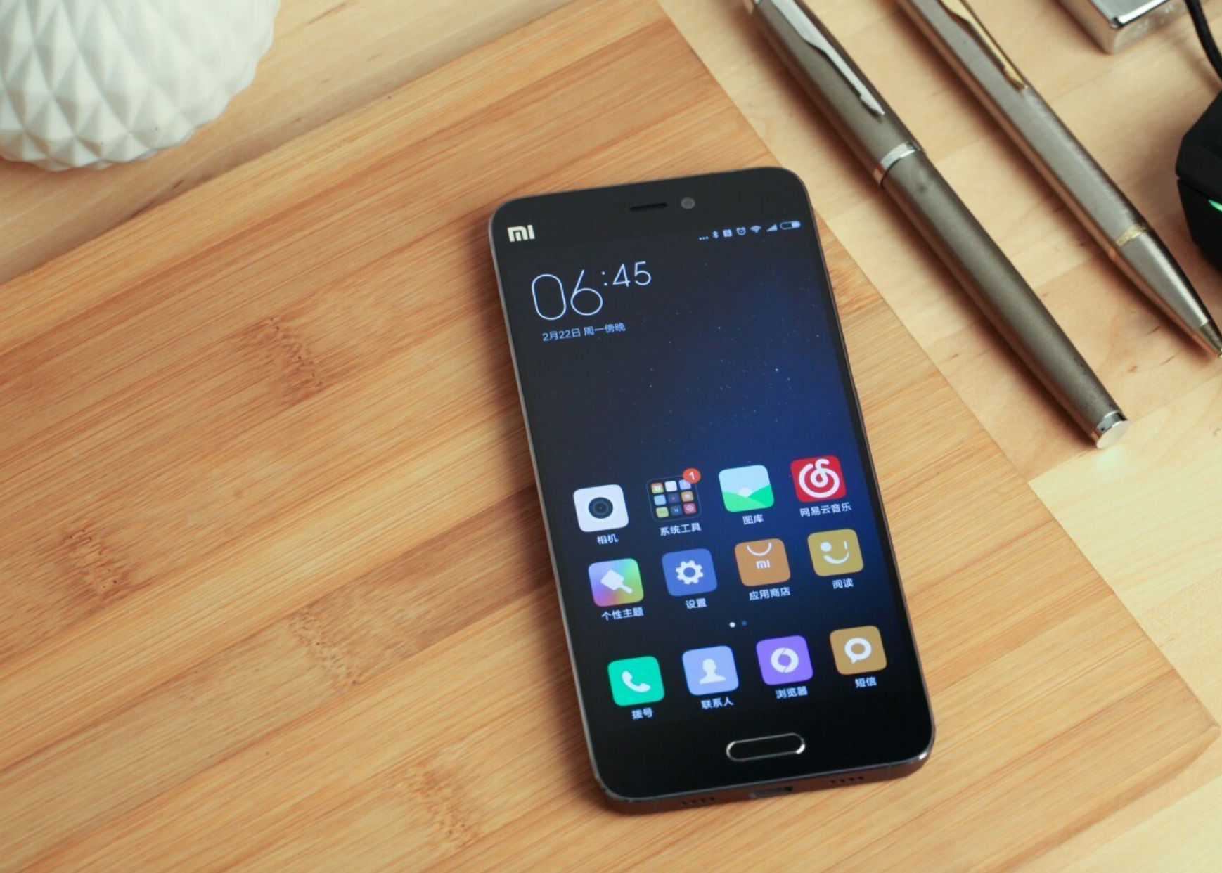 新春购机指南:可以入手的骁龙820手机