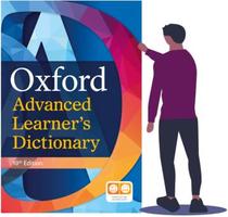 Oxford High-Level 9 8 10 English-Chinese Double English Electronic Dictionary App Android Apple Mobile Computer