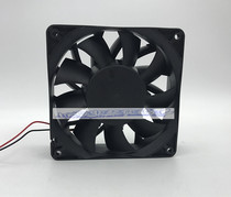 AS08024HB389B00 8038 24V PWM function ADDA Fan INVERTER Cooling Fan