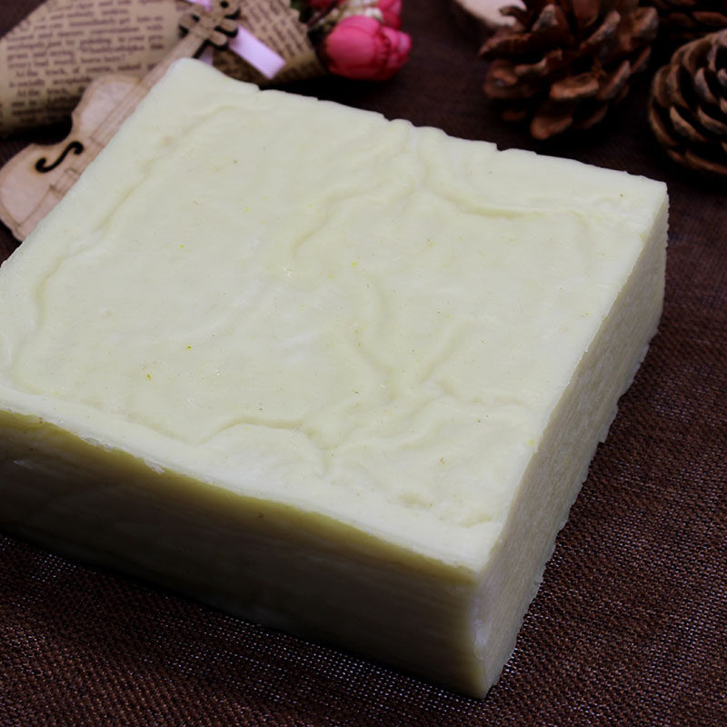 寿宁黄米糕厚糕传统手工制作1000g福建宁德闽东特产