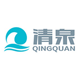 Exclusive photo of Tibet excluded from the Xinjiang Uygur autonomous region