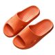 Leaky slippers indoor house lightweight Foam shoes women's summer summer non-slip room's hollow thick-soled foam hospitality shoes