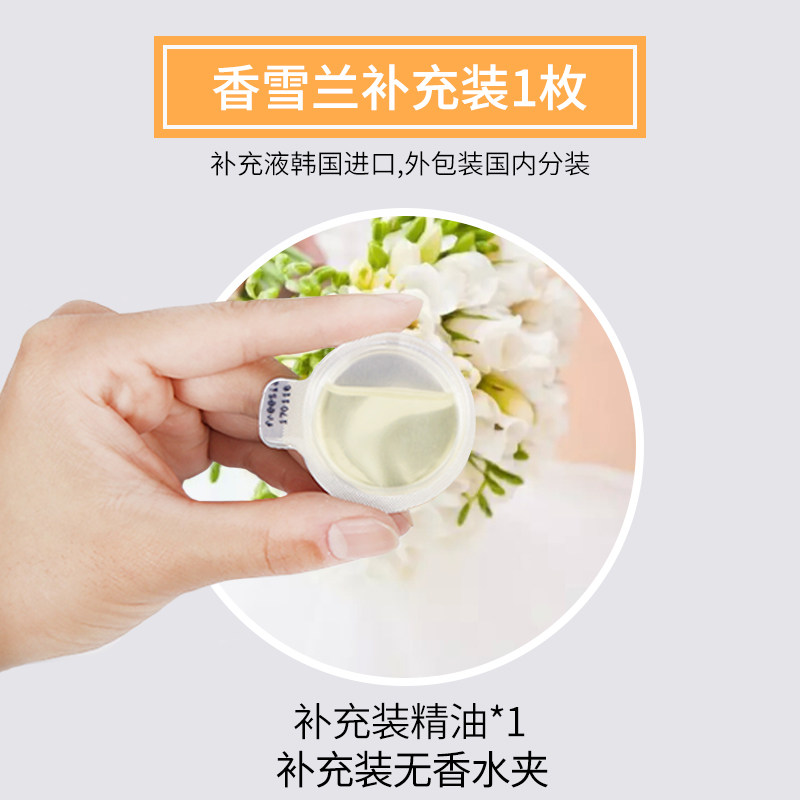 e road car essential oil, perfume, perfume, fragrance, fragrance, and fragrance.