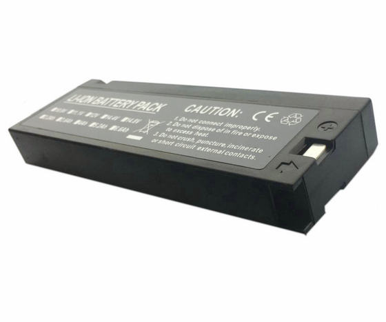 Siemens Siemens SC 9000XL, Spacelabs 90308 배터리에 적합합니다 Siemens Siemens SC 9000XL, Spacelabs 90308 배터리에 적합합니다
