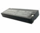 Siemens Siemens SC 9000XL, Spacelabs 90308 배터리에 적합합니다 Siemens Siemens SC 9000XL, Spacelabs 90308 배터리에 적합합니다