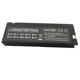 Siemens Siemens SC 9000XL, Spacelabs 90308 배터리에 적합합니다 Siemens Siemens SC 9000XL, Spacelabs 90308 배터리에 적합합니다