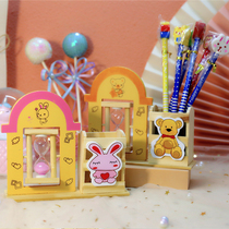 May 1 small gift batch FA activities to promote creative practical novelty small gifts children prizes kindergarten