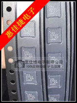 TPS51622RS TPS51622ARSMR VQFN32 new original