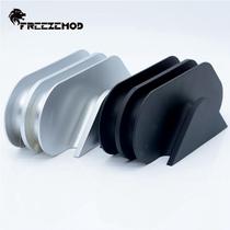 General WNWG-T1 for Outer Diameter 12MM14MM16MM of FREEZEMOD Water-cooled Rigid Pipe Multi-Angle Bending Tool