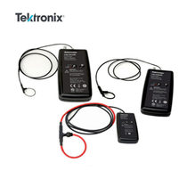 Tektronix Tektronix oscilloscope TRCP0300 TRCP0600 TRCP3000 current probe