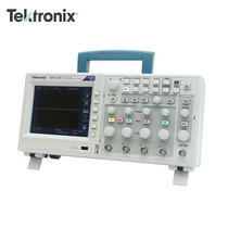 Tektronix Tektronix TBS1154 digital storage oscilloscope 4 channels 150MHz