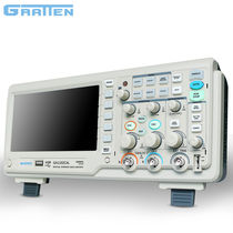 Guorui Antaixin GA1062CAL GA1102CAL GA1022CAL Digital Storage 100m oscilloscope