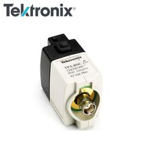 TEKTRONIX TEKTRONIX oscilloscope TPA-BNC adapter VPI interface for MSO DPO series instrument