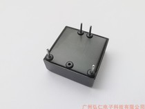 5W DC-DC DC isolation power module 5 12 18 24 48 110V go single 5 9 12 24V