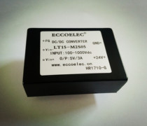 10W 15W photovoltaic power module 500v (100-1000Vdc) go 5V 9V 12V 24V