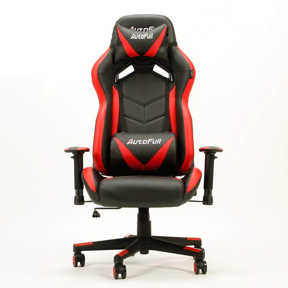 autofull 电竞游戏椅