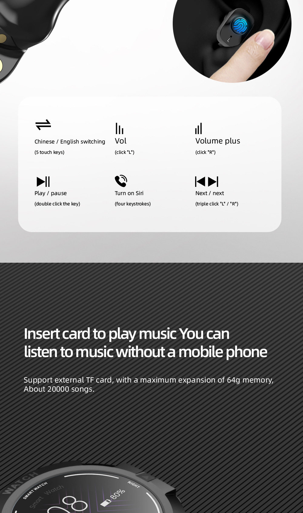 English_11206 Long Strip_09.jpg