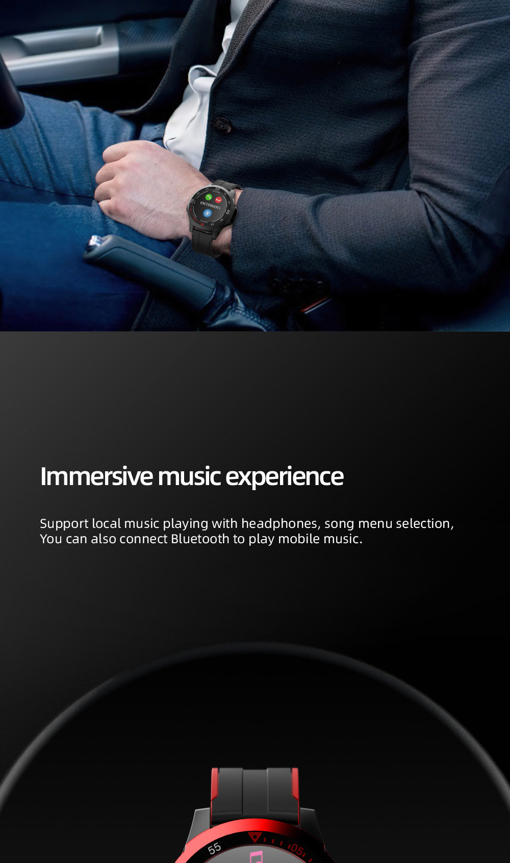 English_11206 Long Strip_07.jpg