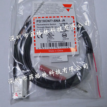 (Imported)PD30CNT15NASA Swiss CARLO GAVAZZI Photoelectric switch