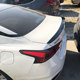 Nissan Teana Tail에 특별히 사용 Nissan Teana Tail에 특별히 사용