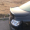 06-17 Toyota New Reitz đuôi với sơn ABS áp lực đuôi tuổi mới Reiz sửa đổi đặc biệt đấm miễn phí