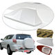Toyota Rongfang RAV4 PRIUS ZHIXUAN YALIS 상어 핀 자동차 라디오 안테나 유니버설 모델에 적합합니다. Toyota Rongfang RAV4 PRIUS ZHIXUAN YALIS 상어 핀 자동차 라디오 안테나 유니버설 모델에 적합합니다.