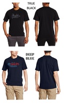 (Shi Jia) Haglofs Apex Tee matchstick mens quick-drying air-permeable T-shirt spot 602453