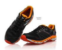 (Shi Jia) Haglofs Observe GT Surround matchstick mens water-resistant off-road shoes