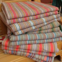 Clear Barn Handling Pure Cotton Old Coarse Cloth Summer Cool Quilted By Summer Air Conditioning Quilt Spring Autumn Quilt Thin By Single Person Double Washable By Single Person