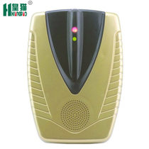 Royal cat LY-005 electronic cockroach drive cockroach machine ultrasonic long-acting cockroach medicine household full nest end