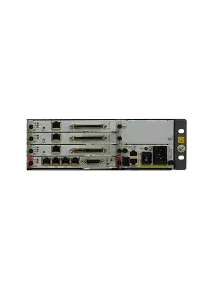 Huawei Espace 8950 Adapter가있는 IP 전화, 1 년 전국 SF Express 무료 배송비 1 년 동안의 원래 제조업체 보증; Huawei Espace 8950 Adapter가있는 IP 전화, 1 년 전국 SF Express 무료 배송비 1 년 동안의 원래 제조업체 보증;