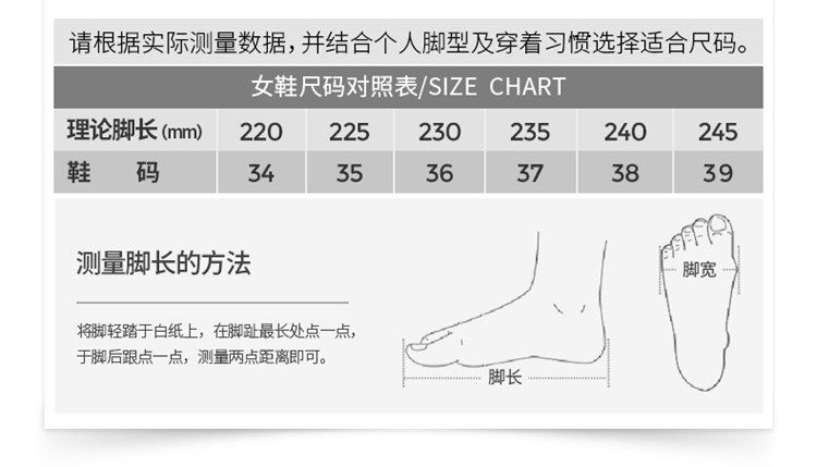 lv錢包04年新款 熱風高跟鞋細跟2020年春季新款女士中空尖頭絨面高跟皮鞋H04W7113 lv錢包